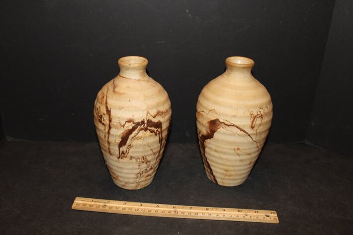 Image for Household, Tools, Coins, Mowers, Firearms & Much More