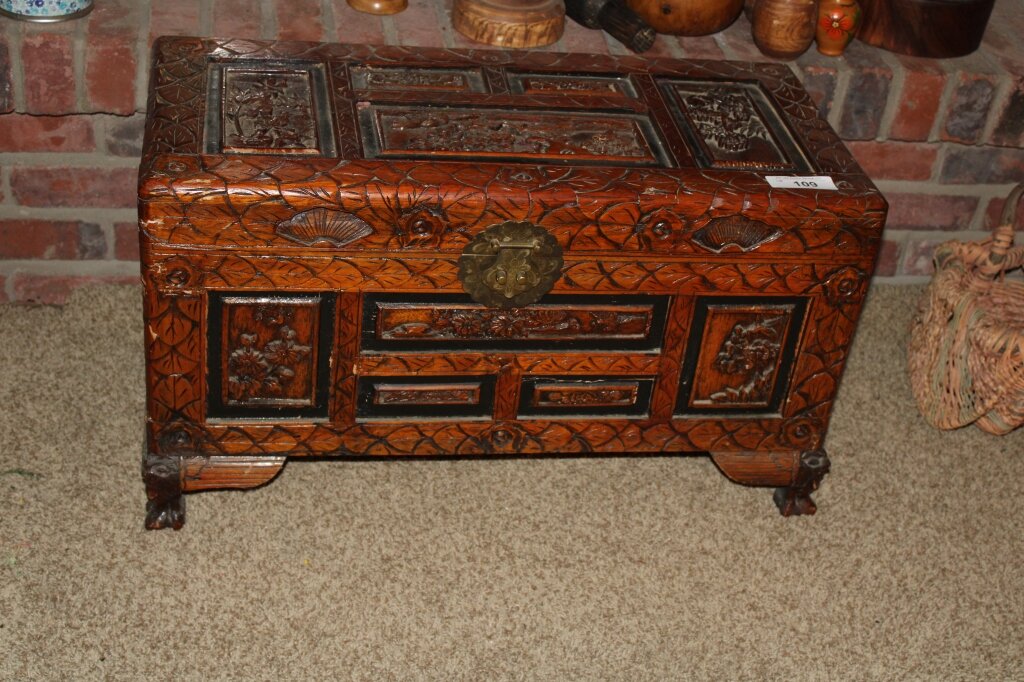 Image for Household, Tools, Coins, Mowers, Firearms & Much More