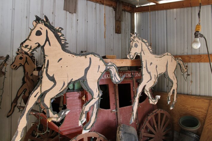 Image for Household, Tools, Coins, Mowers, Firearms & Much More