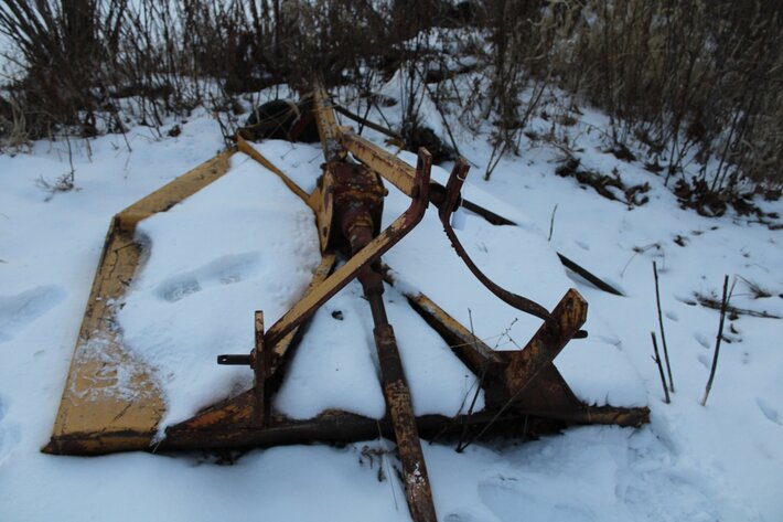 Image for Household, Tools, Coins, Mowers, Firearms & Much More