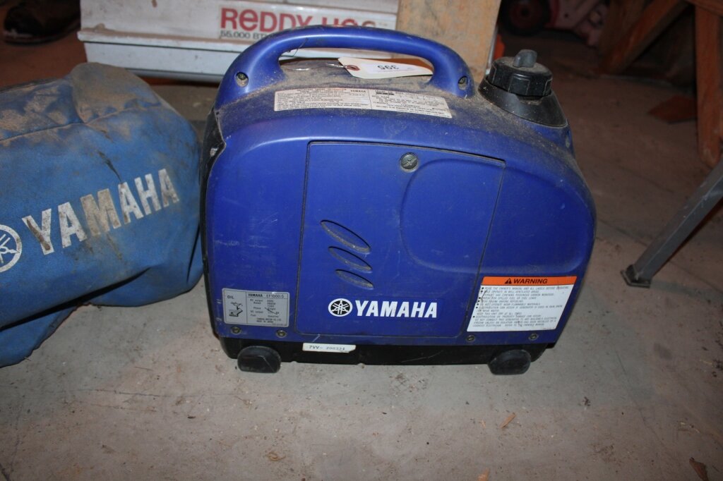 Image for Household, Tools, Coins, Mowers, Firearms & Much More