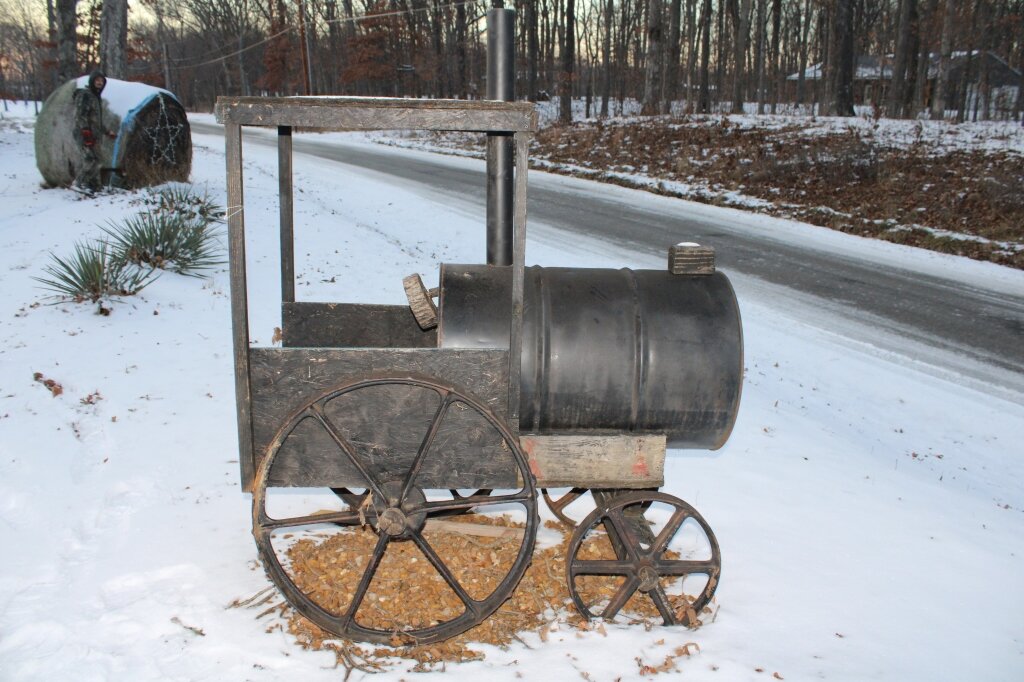 Image for Household, Tools, Coins, Mowers, Firearms & Much More