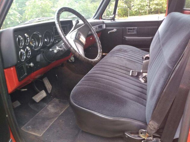 Image for Classics Auction