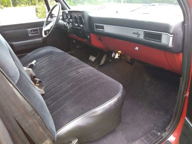 Image for Classics Auction