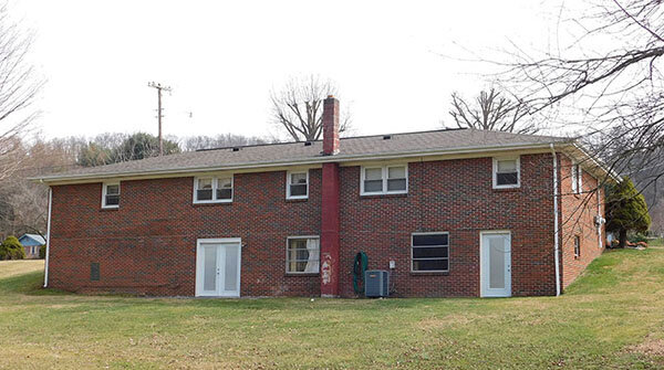 Image for SATURDAY, JANUARY 14th * 10:00 AM