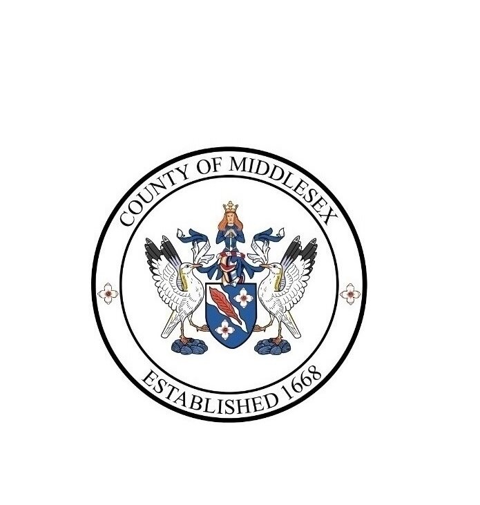 Middlesex County, VA Sale of Tax Delinquent Real Estate