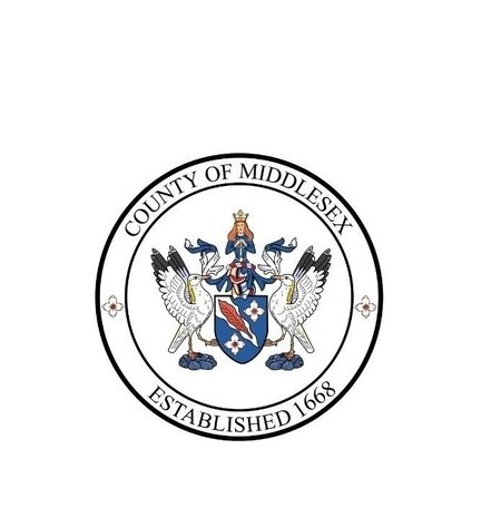 Image for Middlesex County, VA Sale of Tax Delinquent Real Estate