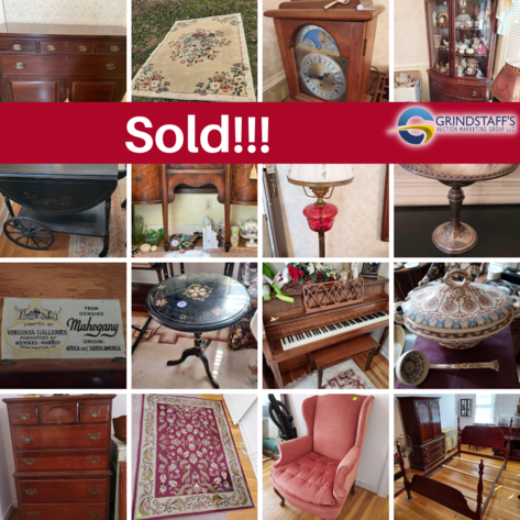 Image for Southwood Estate