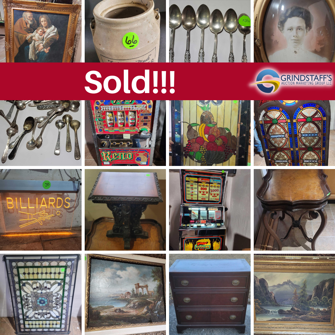 Image for Chelsea plantation