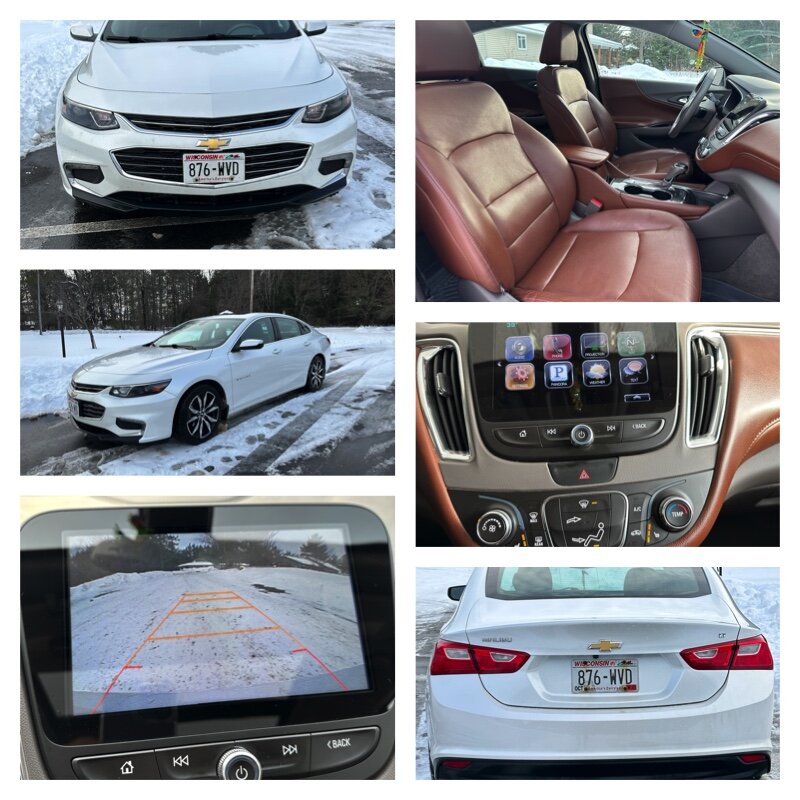 Image for Rhinelander WI Online only auction! ATV, Guns, Tools, Sporting Goods, Gorgeous Home Contents & More!