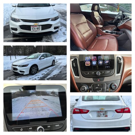 Image for Rhinelander WI Online only auction!  ATV, Guns, Tools, Sporting Goods, Gorgeous Home Contents & More!