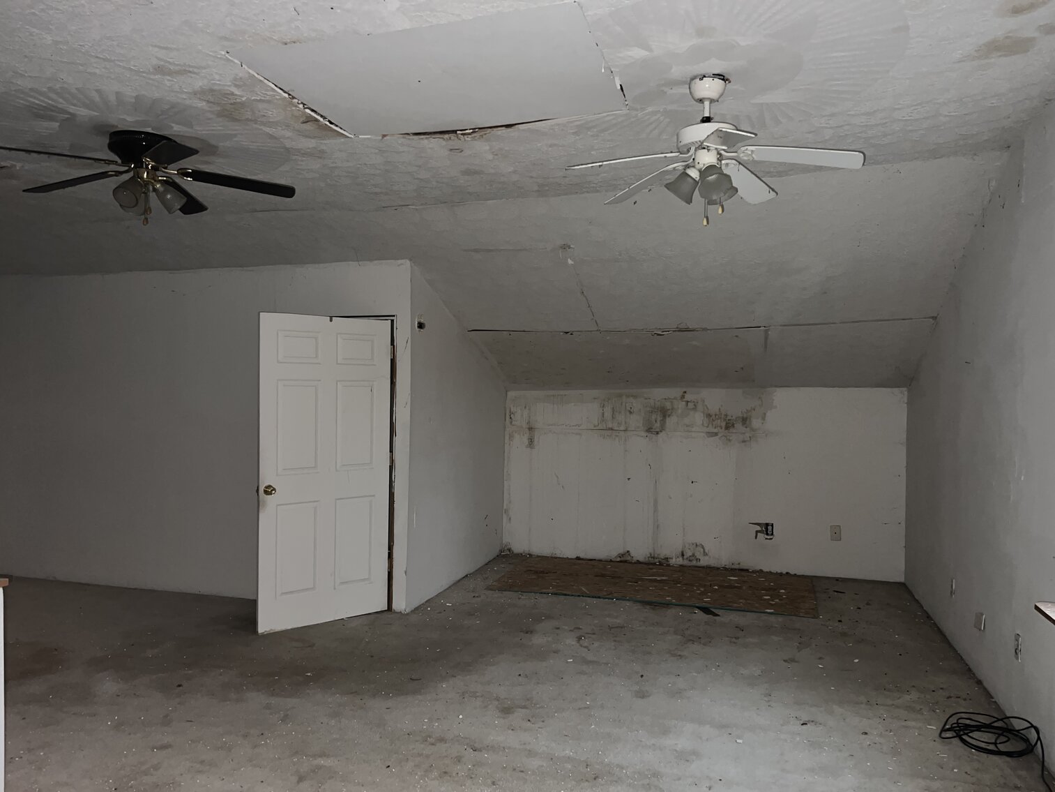 Image for SOLD $25,575 -  3 Bedroom Hurricane Home Selling to the Highest Bidder