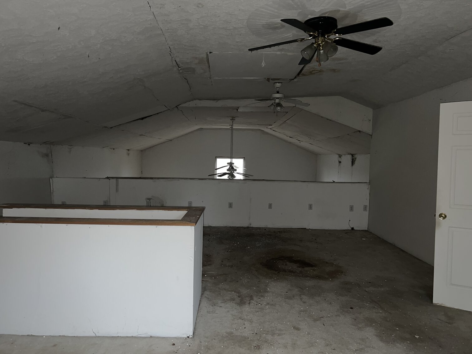 Image for SOLD $25,575 -  3 Bedroom Hurricane Home Selling to the Highest Bidder