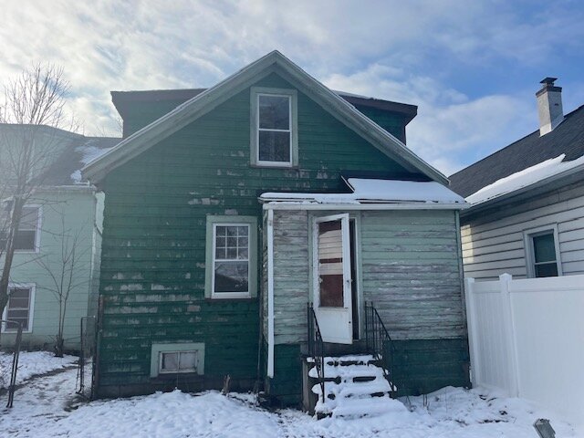 Image for 85 Ullman St. Buffalo, NY 14207