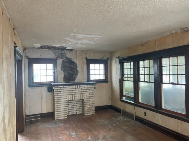 Image for 85 Ullman St. Buffalo, NY 14207