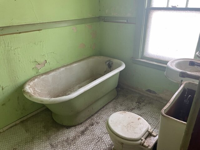 Image for 85 Ullman St. Buffalo, NY 14207