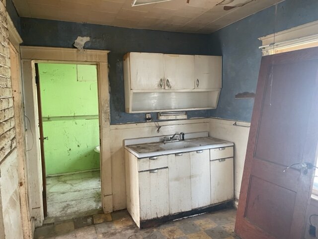 Image for 85 Ullman St. Buffalo, NY 14207