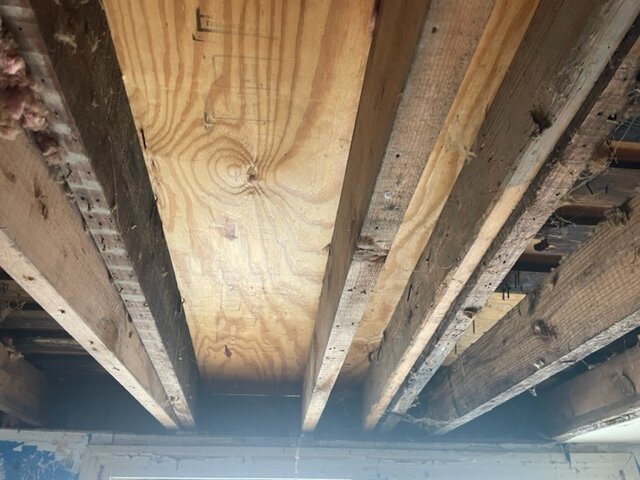 Image for 85 Ullman St. Buffalo, NY 14207