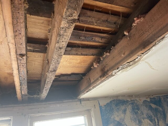 Image for 85 Ullman St. Buffalo, NY 14207