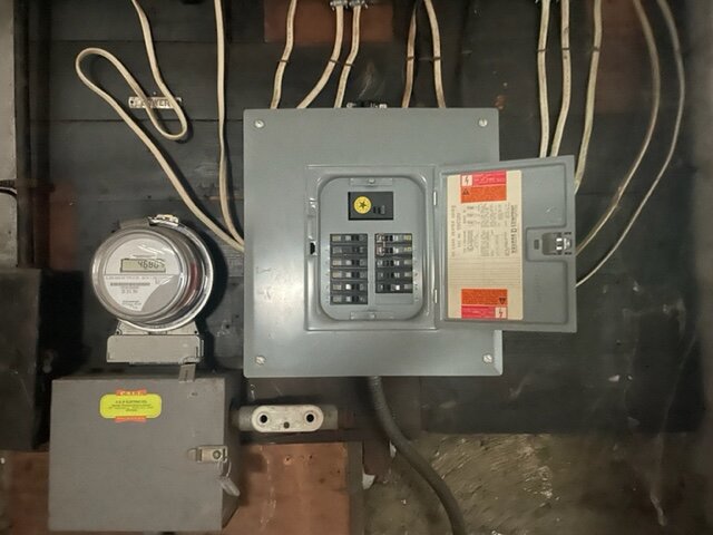 Image for 85 Ullman St. Buffalo, NY 14207