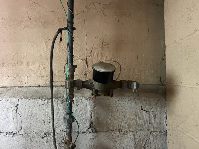 Image for 85 Ullman St. Buffalo, NY 14207