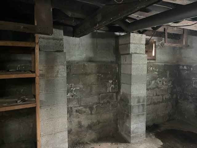 Image for 85 Ullman St. Buffalo, NY 14207