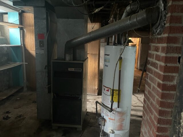 Image for 85 Ullman St. Buffalo, NY 14207