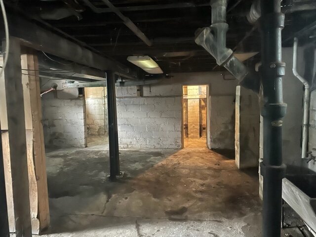 Image for 85 Ullman St. Buffalo, NY 14207