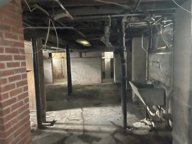 Image for 85 Ullman St. Buffalo, NY 14207