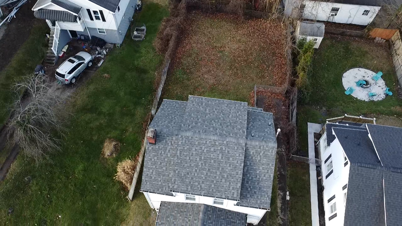 Image for SOLD $55, 000 - Charming 2 Bedroom in South Charleston