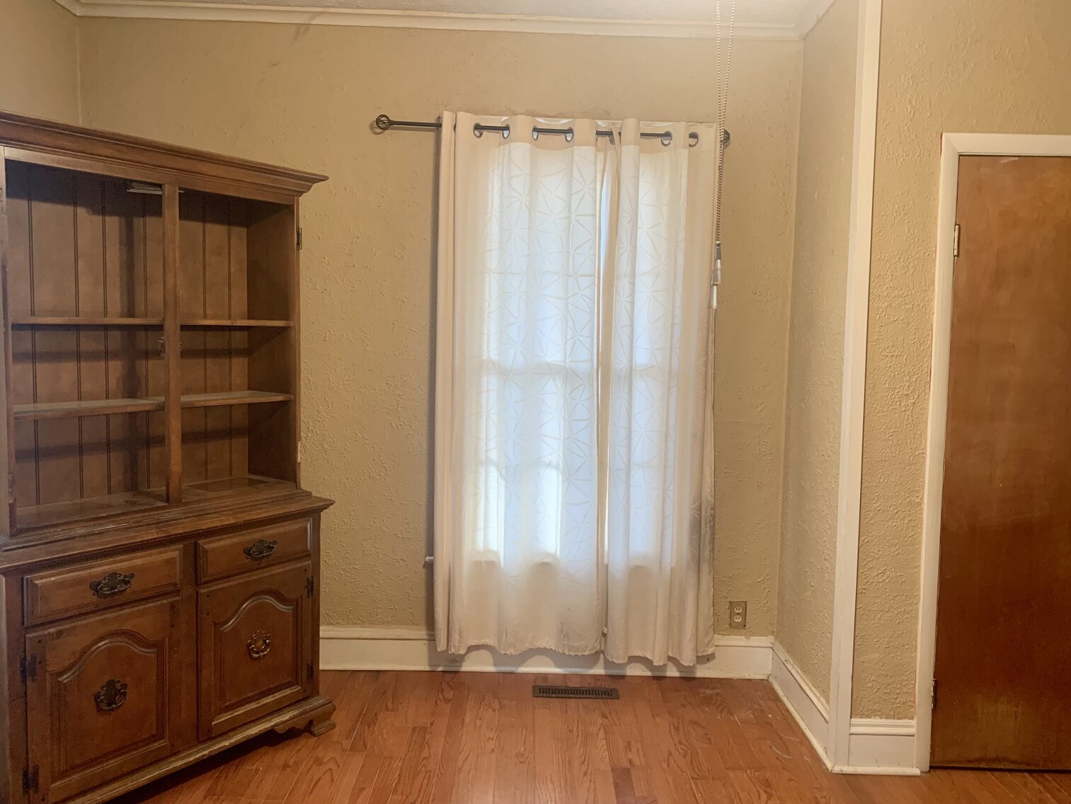 Image for SOLD $55, 000 - Charming 2 Bedroom in South Charleston