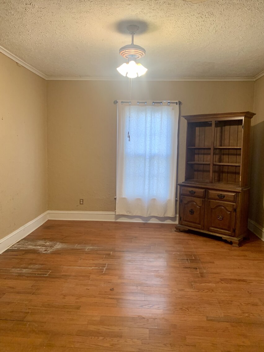 Image for SOLD $55, 000 - Charming 2 Bedroom in South Charleston