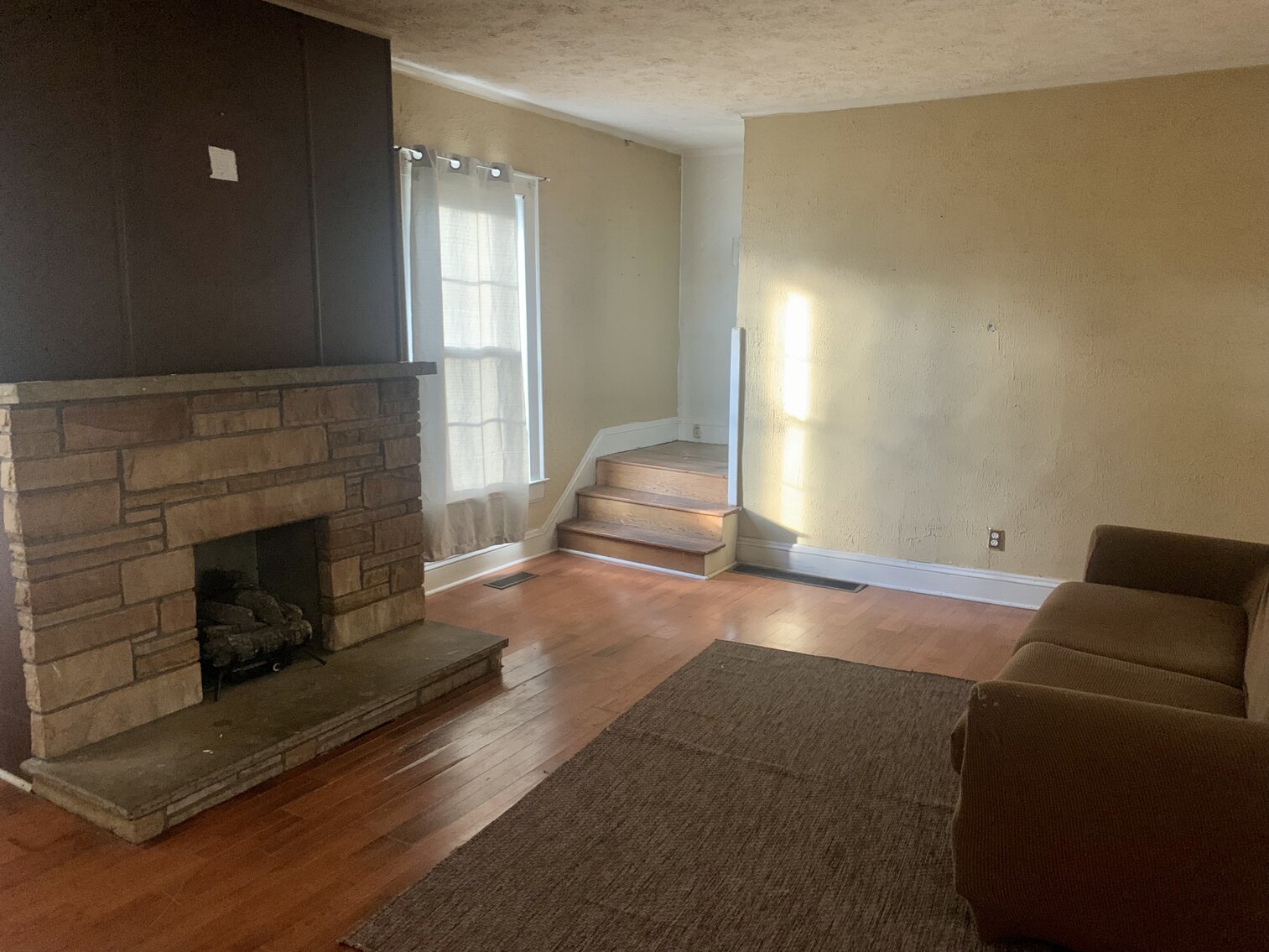 Image for SOLD $55, 000 - Charming 2 Bedroom in South Charleston