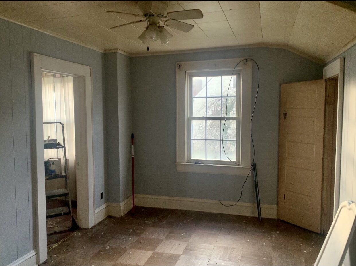 Image for SOLD $55, 000 - Charming 2 Bedroom in South Charleston