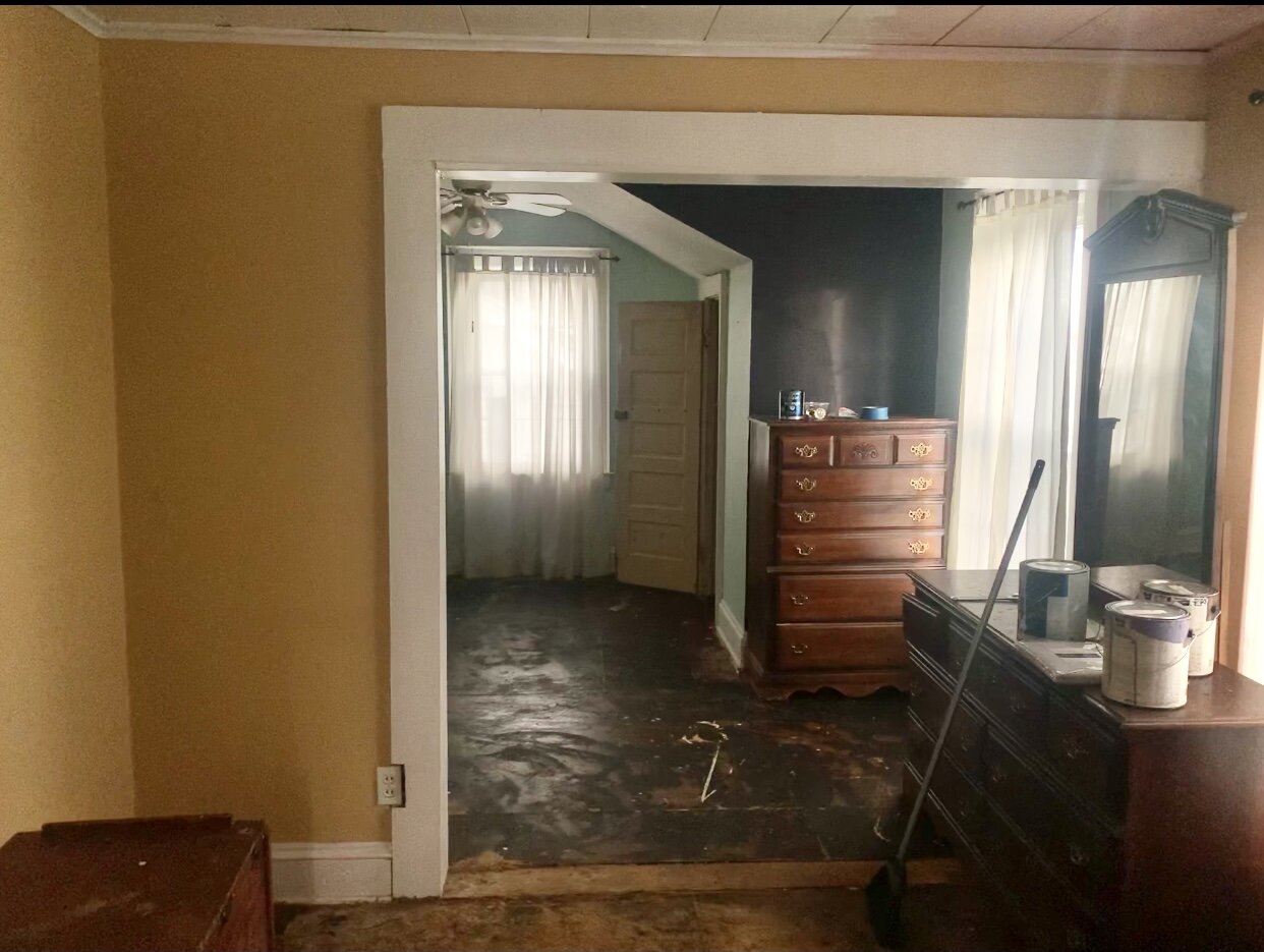 Image for SOLD $55, 000 - Charming 2 Bedroom in South Charleston