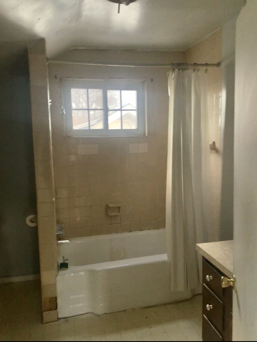 Image for SOLD $55, 000 - Charming 2 Bedroom in South Charleston