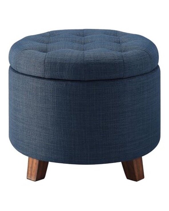 Image for Auction #34