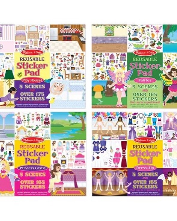 Image for Auction #34