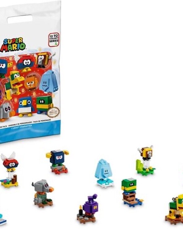 Image for Auction #34