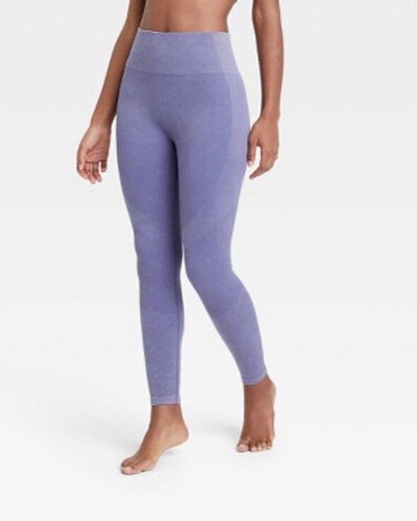 Image for Auction #34