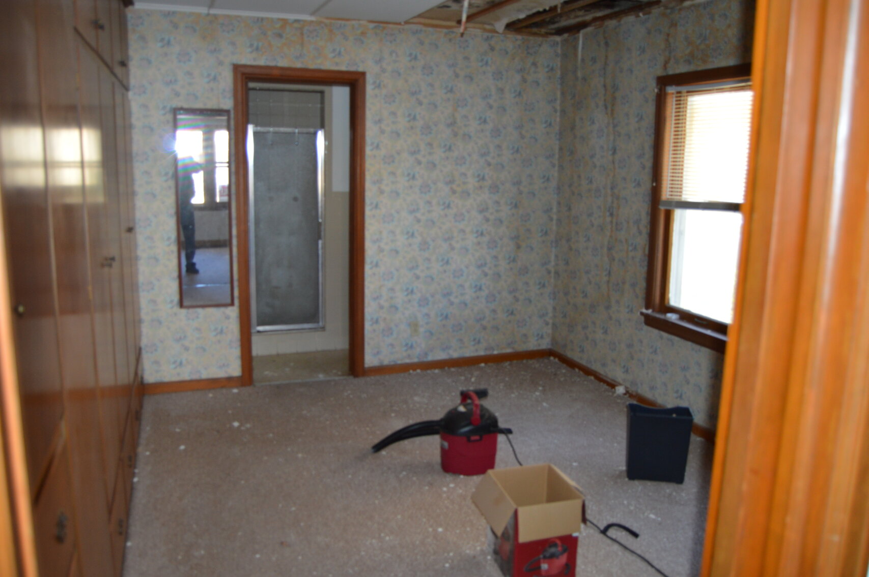 Image for 211 E 4th St | Newton, KS