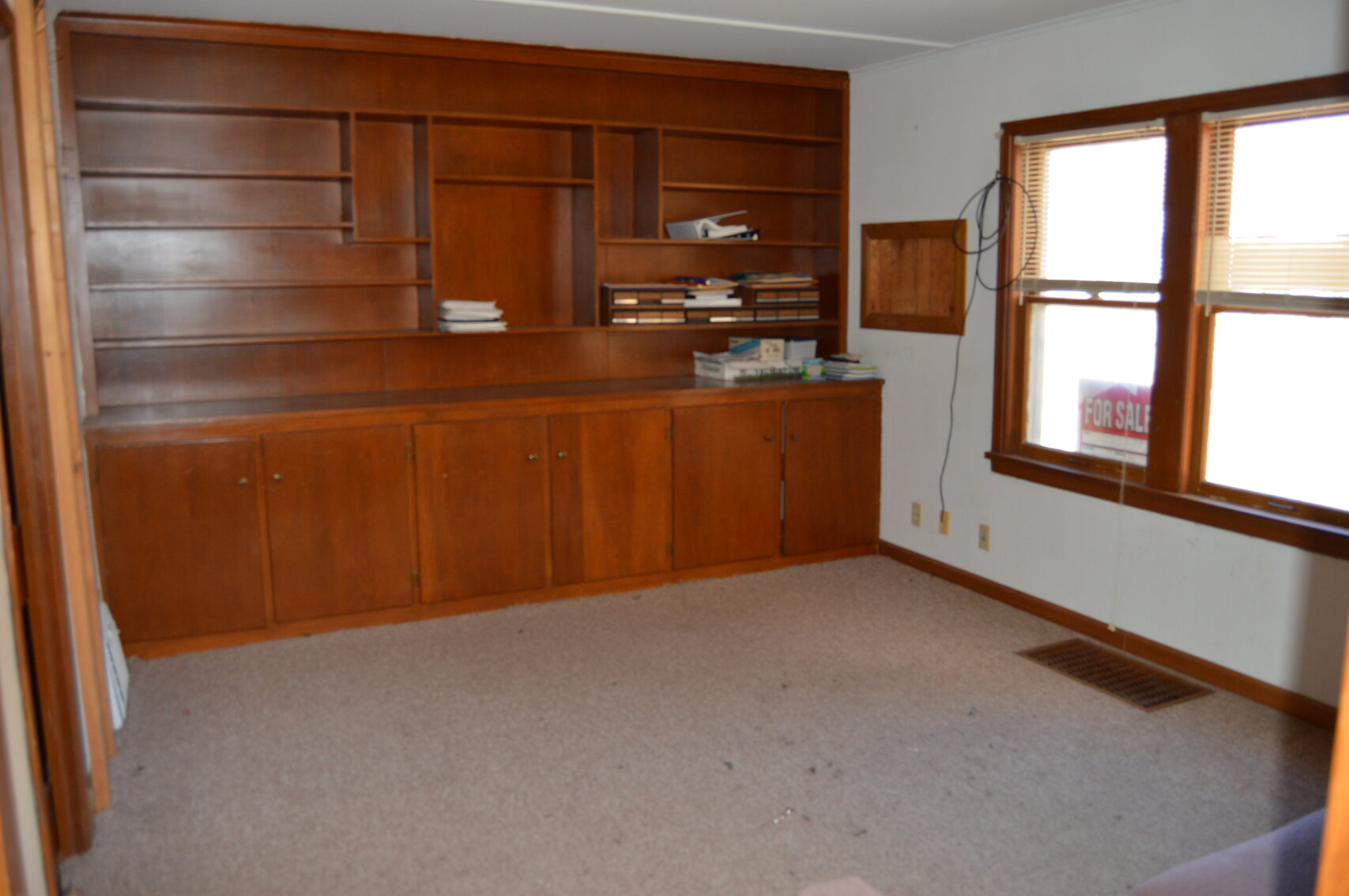 Image for 211 E 4th St | Newton, KS