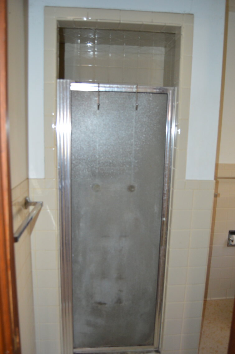 Image for 211 E 4th St | Newton, KS