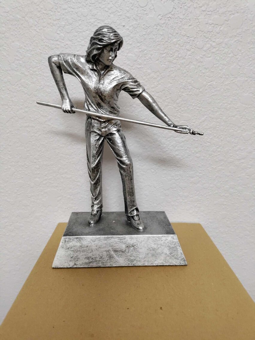 Image for Trophy and Engraving Shop - 1,000's of Items (Lewis)