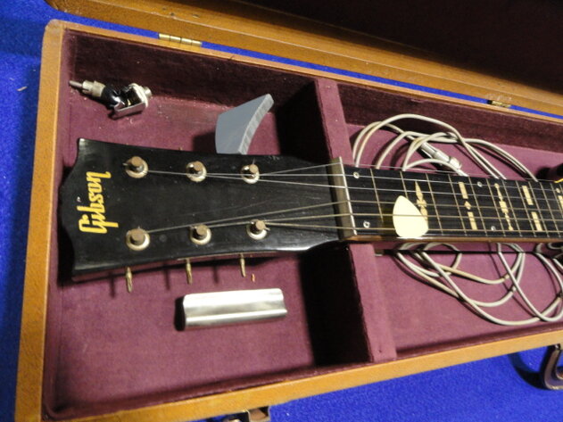 Image for Jan 5, 2023 Public Auction