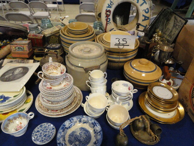 Image for Jan 5, 2023 Public Auction