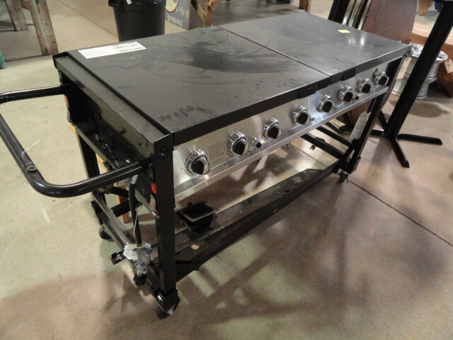 Image for Jan 5, 2023 Public Auction