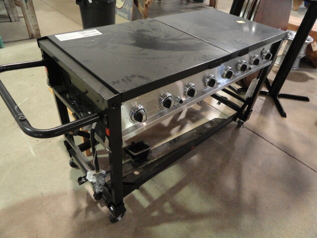 Image for Jan 5, 2023 Public Auction