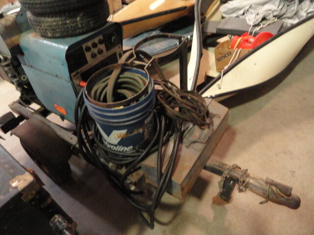 Image for Jan 5, 2023 Public Auction