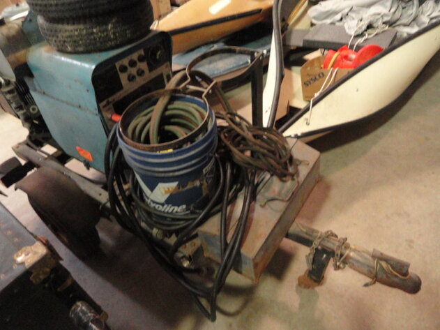 Image for Jan 5, 2023 Public Auction